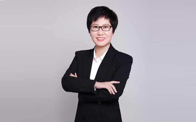 安嘉要闻|张丽珍律师参加北京高院与北京律协关于同案不同判问题的座谈会