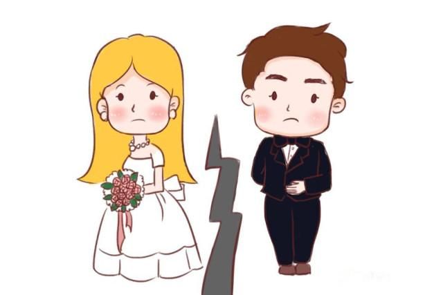 可撤销婚姻有什么法律特征，撤销婚姻有几种途径