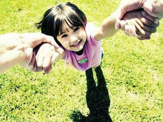 未婚生子抚养费有什么标准，未婚生子抚养费支付方式有哪些