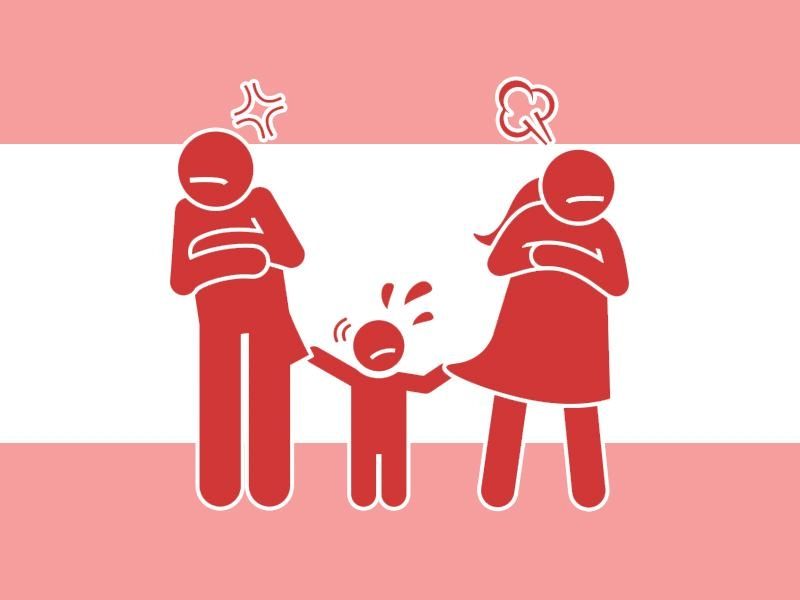 抚养费有怎样的支付标准，孩子抚养费给付标准有什么依据