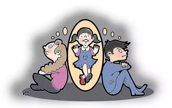 父母离婚时子女的抚养费要考虑什么因素，子女抚育费的数额有何规定