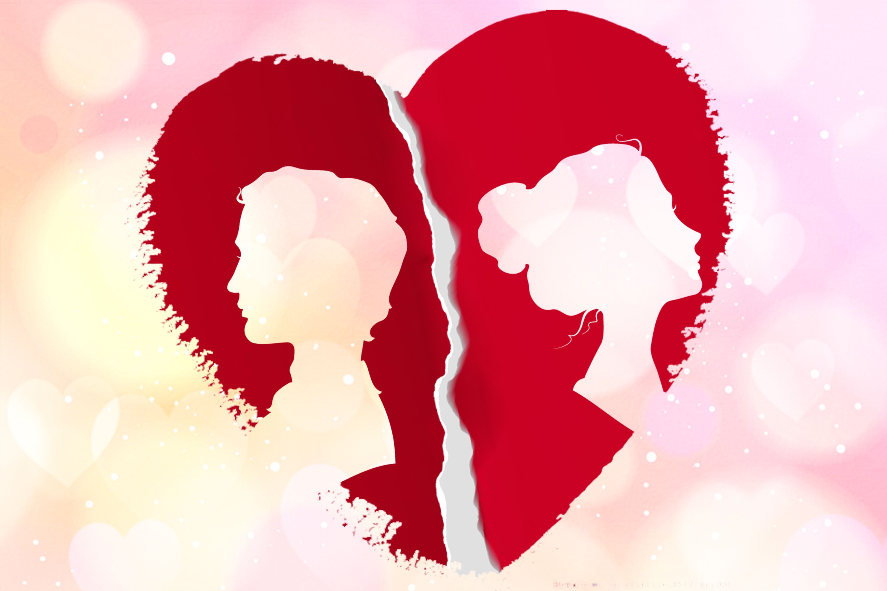 新婚姻法诉讼离婚有什么条件，新婚姻法协议离婚条件是什么