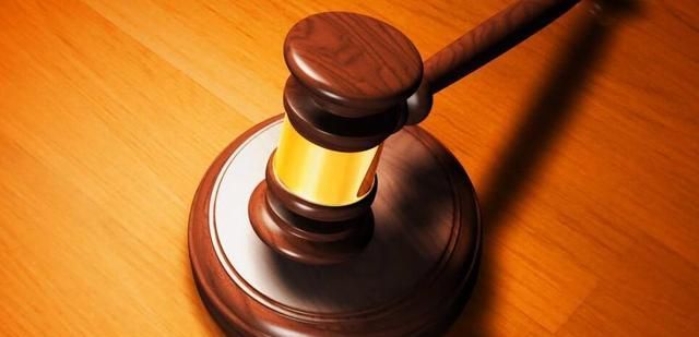 老公无民事行为能力如何离婚，伴侣是限制民事行为能力人可以提起离婚诉讼吗