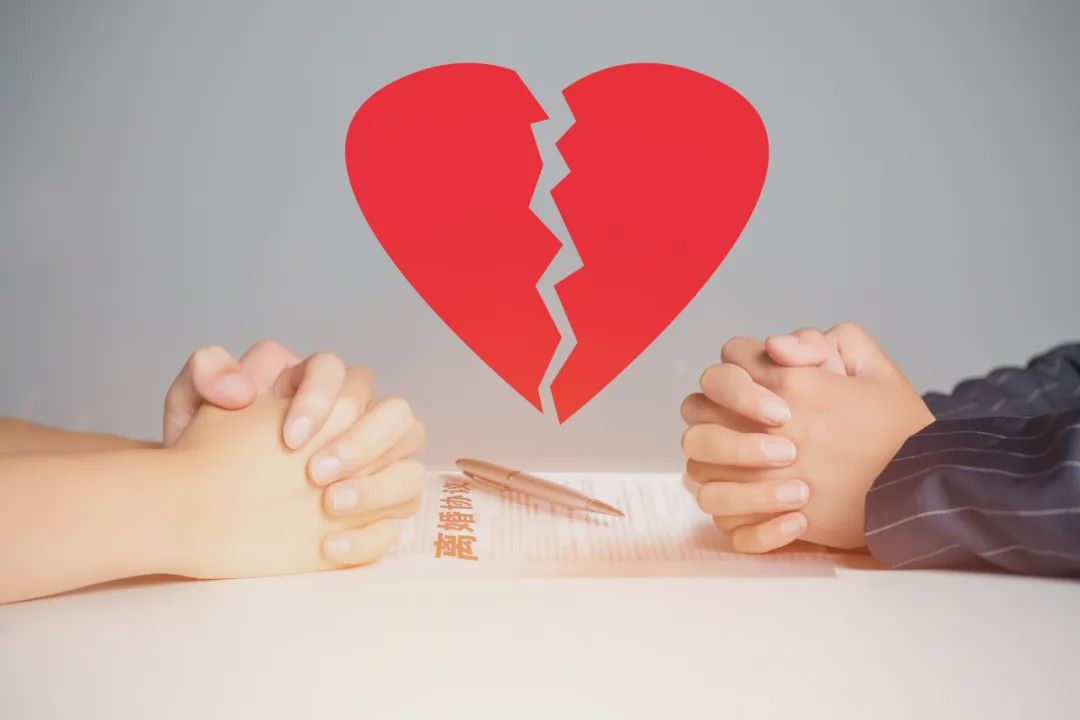 对方性无能可以离婚吗，不同离婚方式需要满足哪些条件