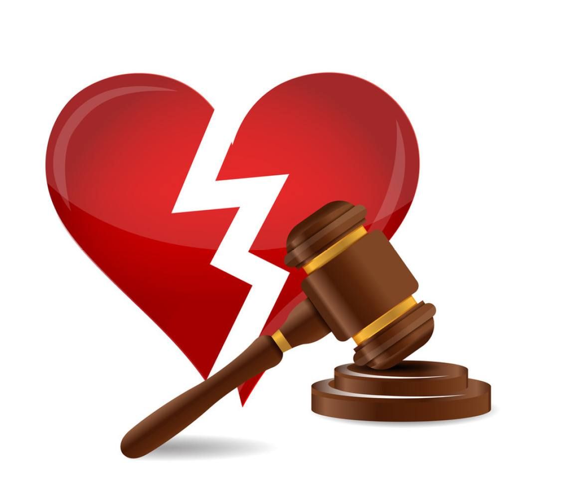 法院受理起诉离婚有什么条件，没证件能不能起诉离婚