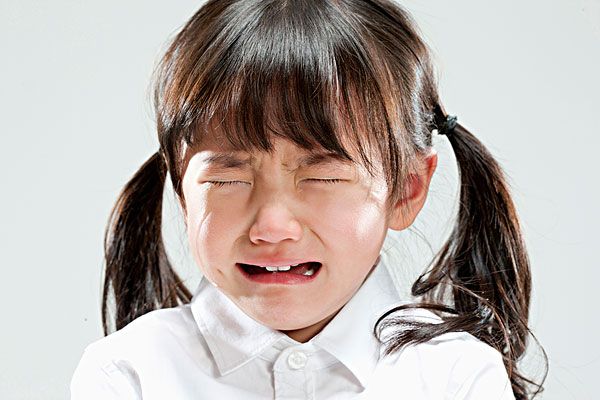 私生子可以作为继承人继承财产吗，私生子继承财产方式是怎样的