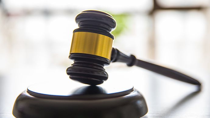 第二次起诉离婚判离婚需要满足哪些条件，不同婚姻情况离婚怎么判断