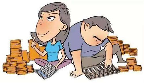 2021婚内财产协议的效力有什么限制，民法典对于夫妻约定财产怎么规定的