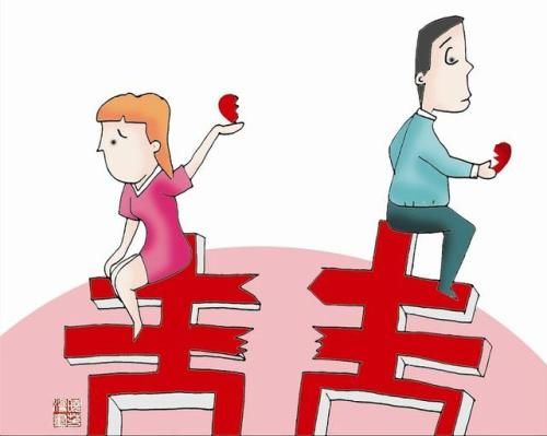 离婚冷静期能不能适用诉讼离婚，2021起诉离婚所需时间和资料有哪些