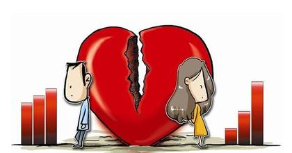2021离婚赔偿有哪些法定条件，2021离婚赔偿程序怎么走