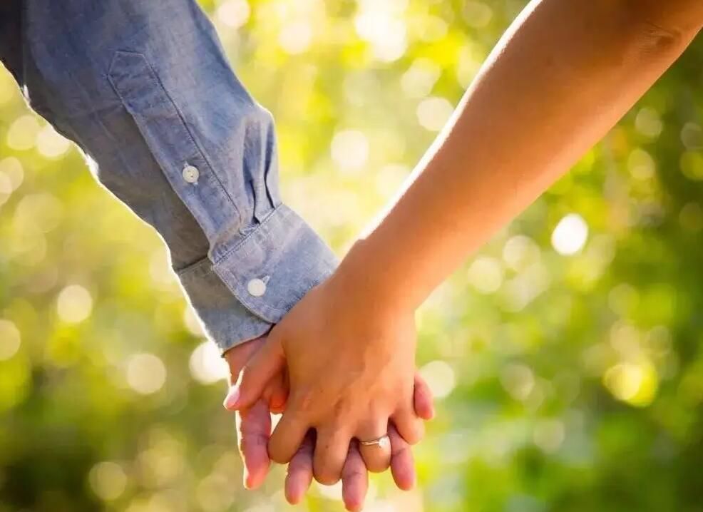 安嘉律所：如何认定夫妻间签署忠诚协议的效力？ 