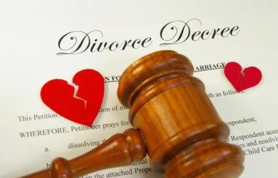 婚姻法离婚孩子抚养权如何争取