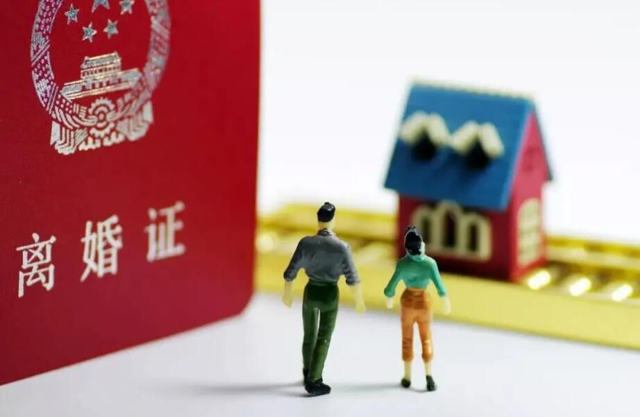 起诉离婚阶段可以协议离婚吗？
