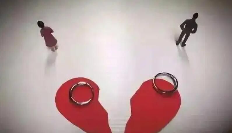 子女是否有权参与离婚财产分割？