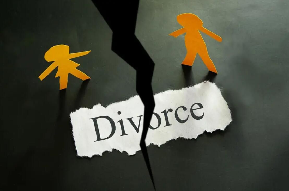离婚后孩子的探视权怎么规定