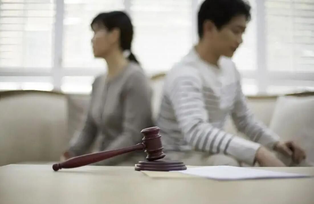 离婚后可以追究对方出轨吗？