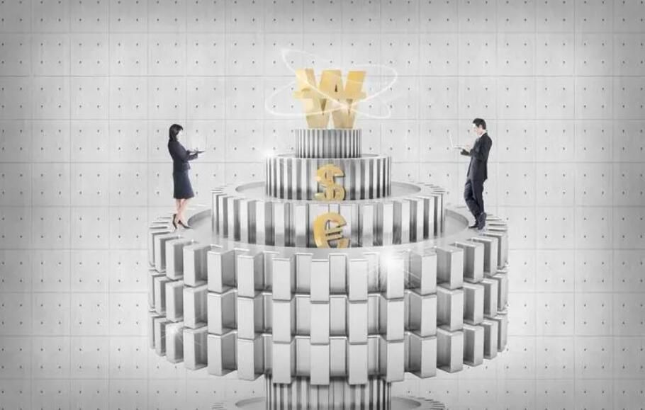 婚后出轨和别人同居怎么处理？
