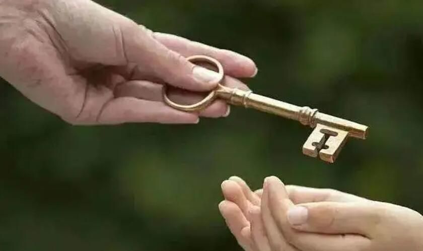 婚姻财产协议书有法律效益吗