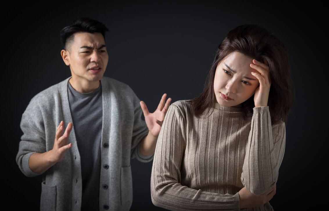 离婚时女方的补偿是什么？