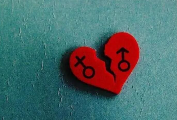 补办离婚协议在哪补办