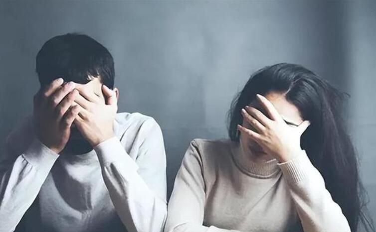 离婚时债务的清偿规定是什么