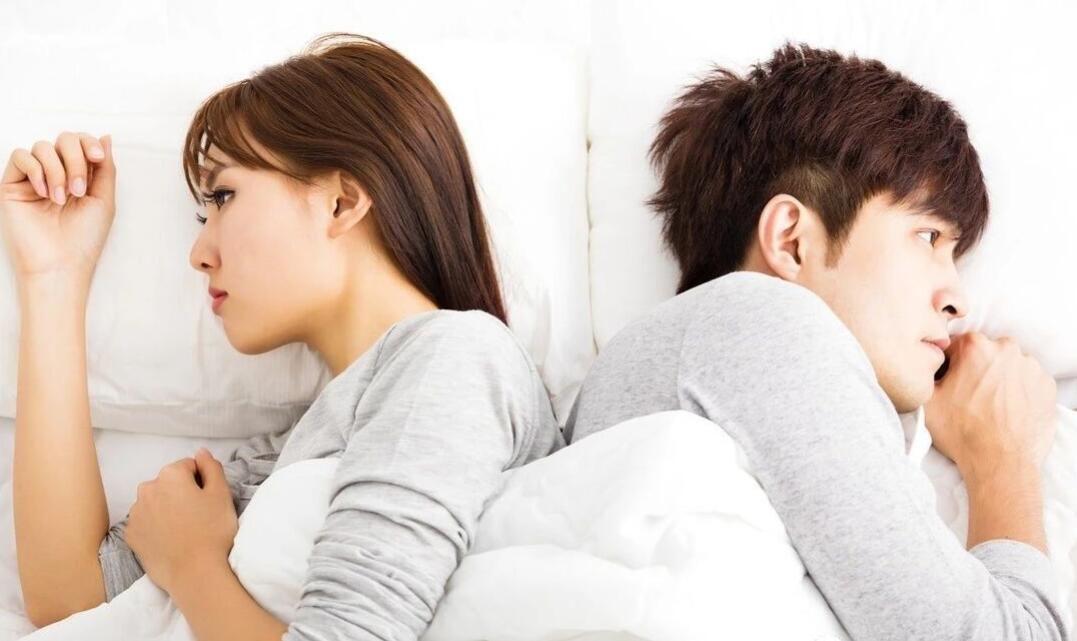 夫妻双方离婚时子女抚养关系的确定