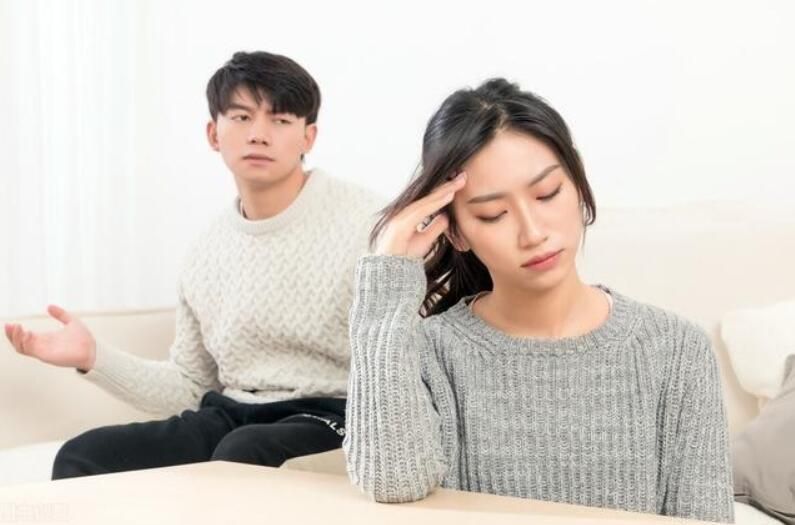 放弃孩子抚养权后还可以要回来吗