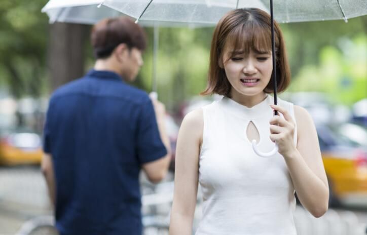 非法同居与重婚罪怎么判