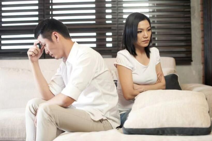 男方出轨起诉离婚孩子判给谁