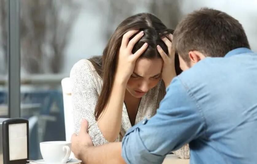 诉讼离婚有什么情形可以离婚？