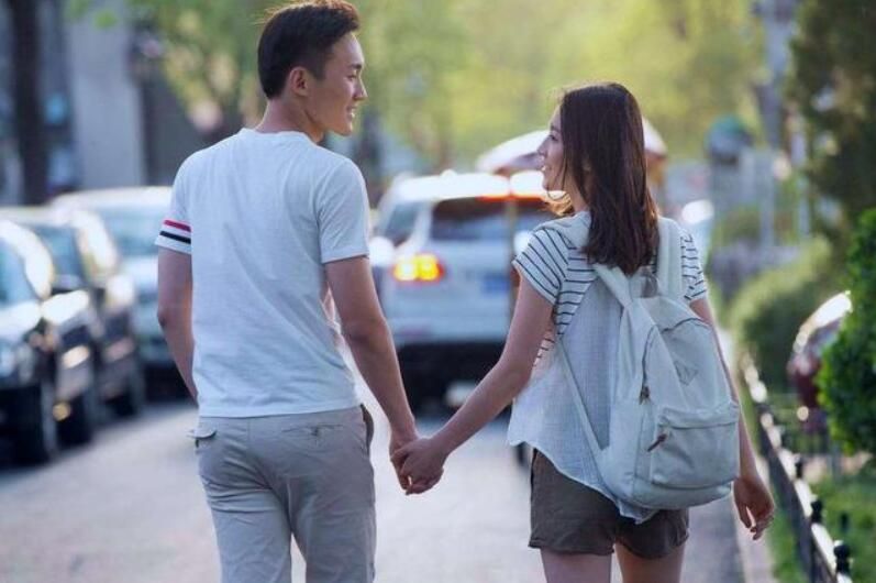 北京起诉离婚一般需要多长