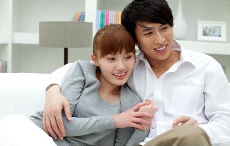 怎样可以单方面快速离婚
