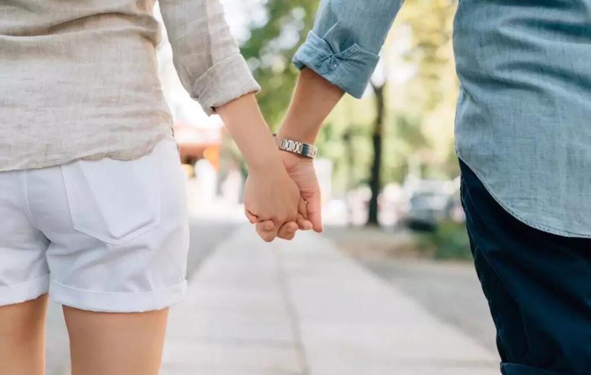 老公出轨不离婚我该怎么办