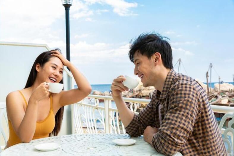 离婚协议书离婚后可以反悔吗？