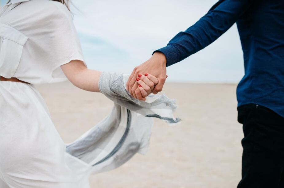 一方不愿意离婚向法院提起诉讼是可以的吗