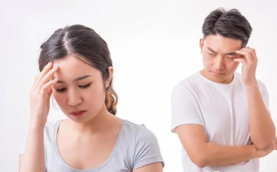 起诉离婚有两个小孩怎么判