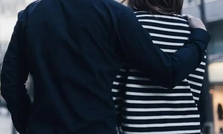 婚内财产侵权是什么