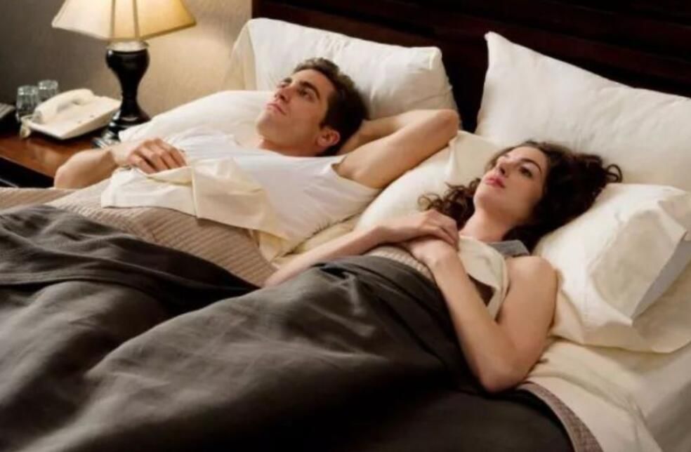 男人出轨同意离婚让我提条件合法吗