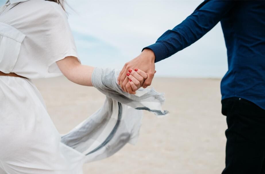 女方单方面起诉离婚的程序是如何走的