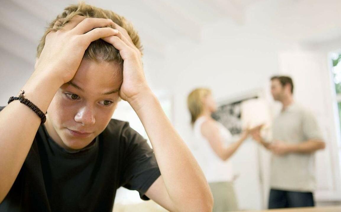 如何处理婚后父母出资的房产?