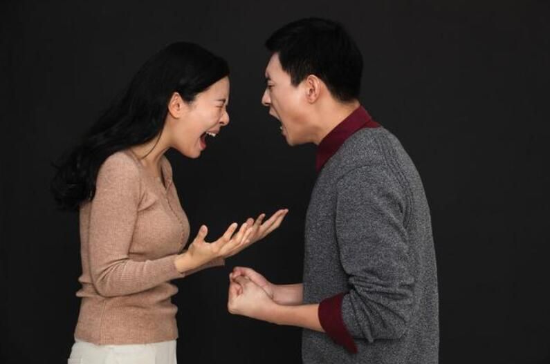 第三者需要承担法律责任吗？