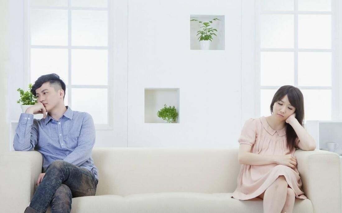 离婚时如何分割经济适用房、租房屋