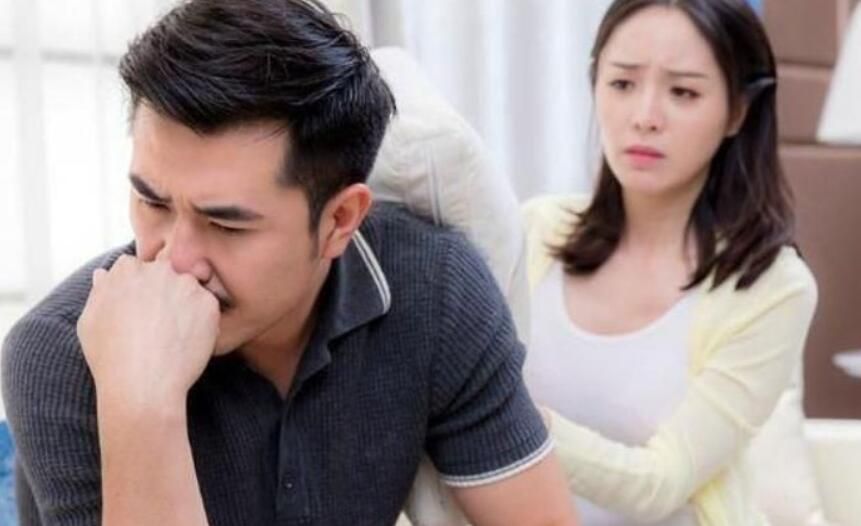 北京起诉离婚流程如何在北京起诉离婚？