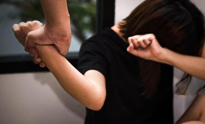 北京诉讼离婚的流程手续离婚官司怎么打？