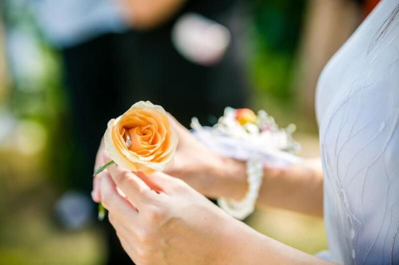 遗产继承律师介绍：二婚一方去世遗产如何继承？