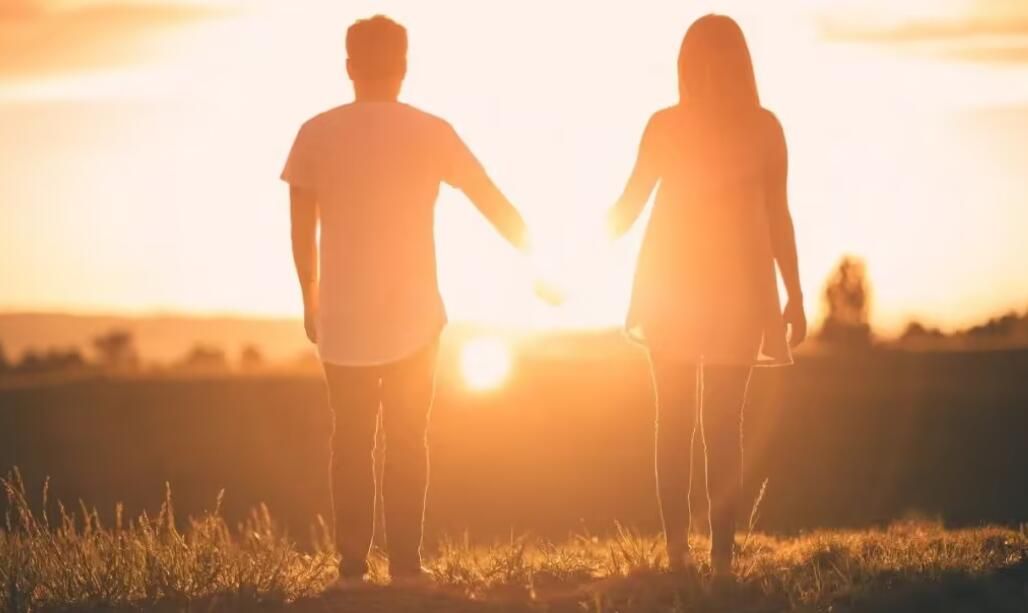 信用卡的欠款离婚时如何判?