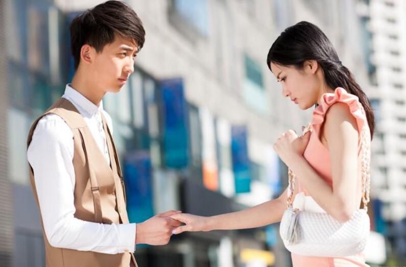 父母和子女能签订赡养协议吗有效吗