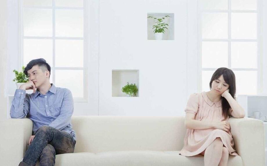北京离婚律师：通常分居多久可以离婚?