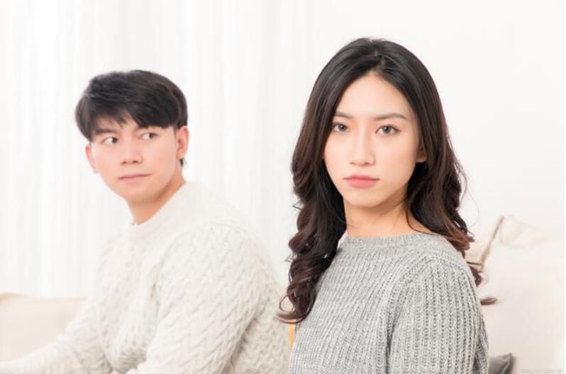 女人离婚该要孩子抚养权吗