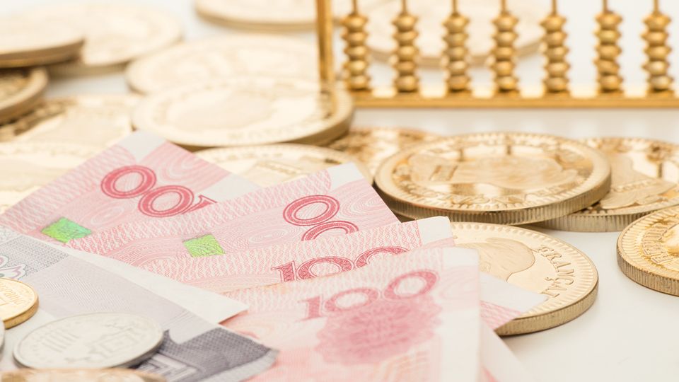 可以成为代位继承人的人有哪些